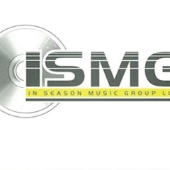 In Season Music Group