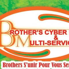 Brothers Multi.Services