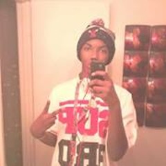 Shawn Mclayea-Reado