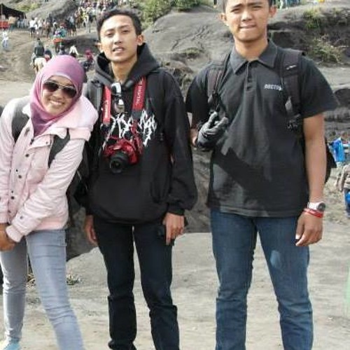 When The Children Cry  (Fail gitar cover)