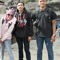 Ahmad Afif .M