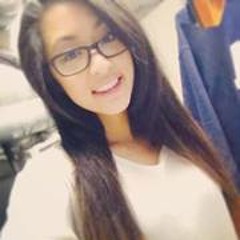veveanne