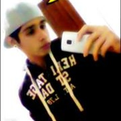 Bruno Dias 129