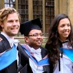 Andrea Alarcon Sojet