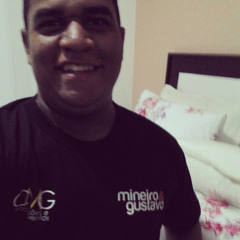 Tchuco No Tchaco - Harmonia Do Samba - Instagram @Joaovitorpaim