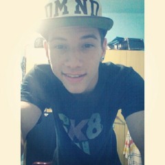TMJ