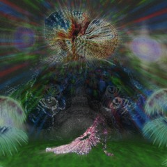 Telefunktionist (in Dub?)