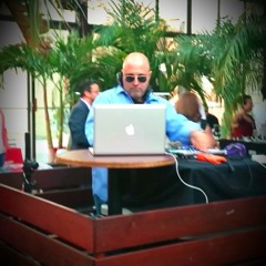 Old School 80s Freestyle Mix 1