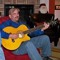 Ralph Cody