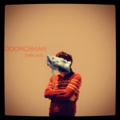 Goonchman