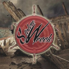 StolenWreck