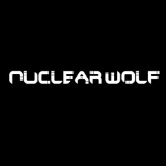 Nuclear Wolf