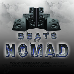 nomad100