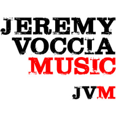 Jeremy Voccia