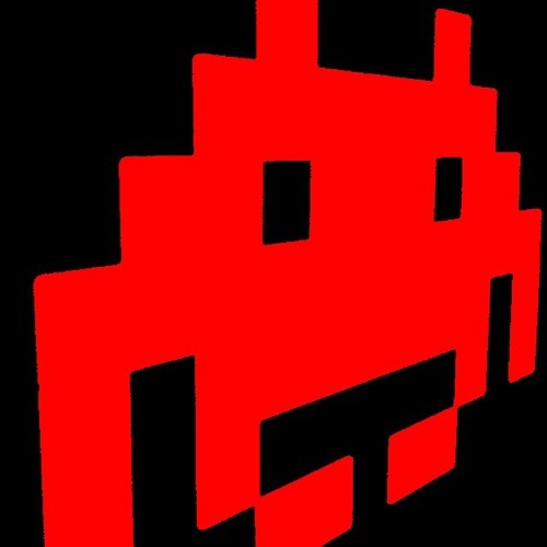 #######=#######