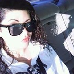Maylani Maylani