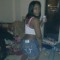 user775368062
