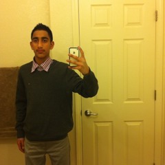 Sartaj Hothi