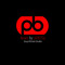 pOETiqbEETz