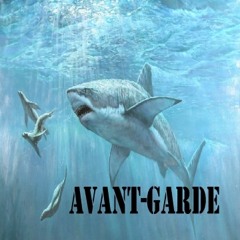 EddyWhaletoneInstrumental