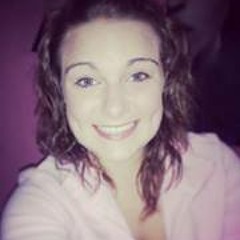 Samantha Marie Wenger