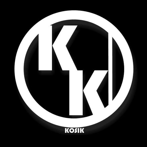 OfficialKosik’s avatar