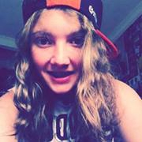 Stream Jordan Mclellan 3 music | Listen to songs, albums, playlists for