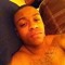 Tevin Mitchell 6