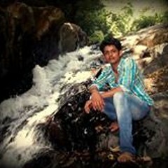 Sheshu Hegde
