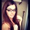 Jessica Michelle Juston