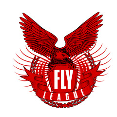 FLYLEAGUE_SD