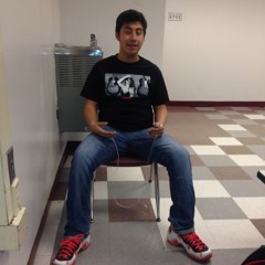 LilG00
