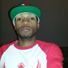 Todd Troofaveli Ford