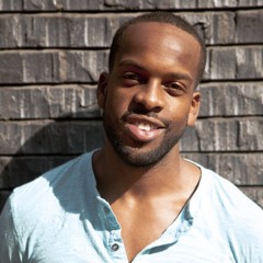 Tj Jacobs 4