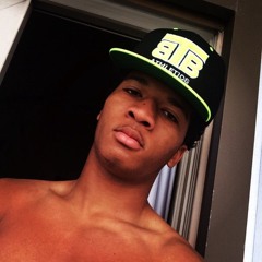 Sidney Jones IV