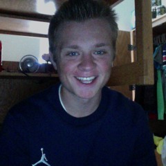 Josh.McColley23