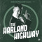 harlandwilliams