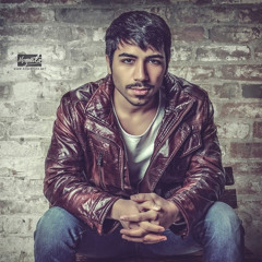 Afshin