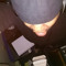LLYC Thaeastcoast Prince