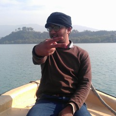 ZainBhatti