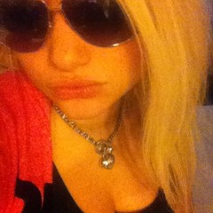jackie