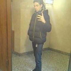 Cipri Ionut