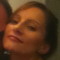Amanda Greathouse 1
