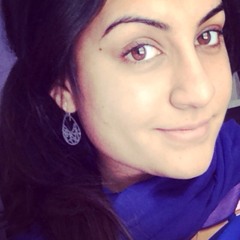 Keertan