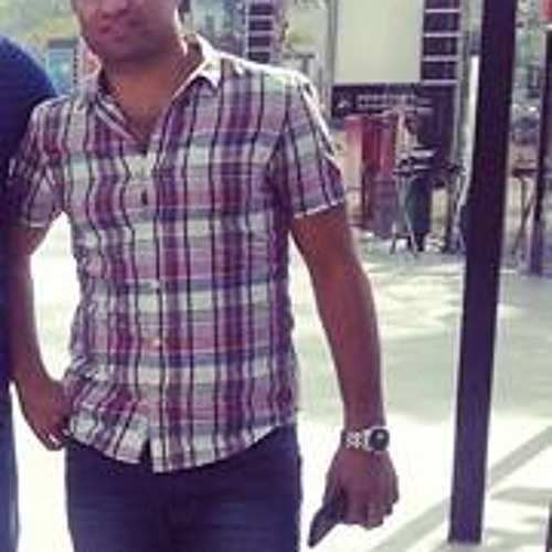 Mohamed Sallam 41’s avatar
