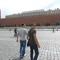 user2719864