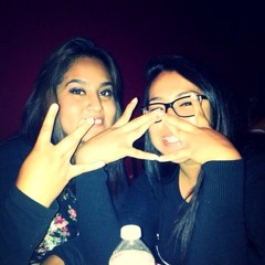 Deylynnnnn