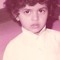 MonMon Alsaleh