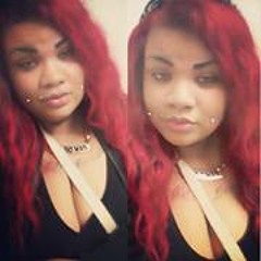 user715868