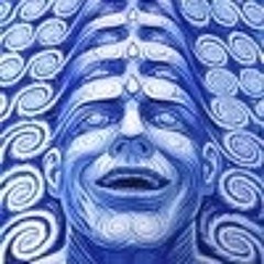 trippy_jimihippy
